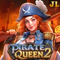 Bắn Cá Online