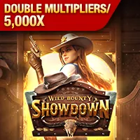 Game Bài Đổi Thưởng