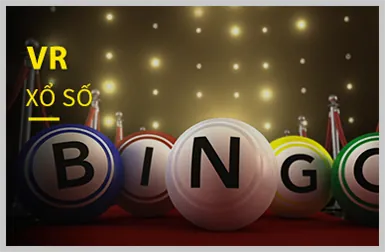 Mẹo Chơi Baccarat Hiệu Quả